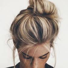 50 Stunning Brown Hair With Blonde Highlights Ideas Brown Blonde Hair Blonde Highlights Brown Hair With Blonde Highlights