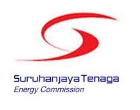 Generator certification from suruhanjaya tenaga/energy commission malaysia. Bernama Suruhanjaya Tenaga Keluar 36 Kompaun Berjumlah Rm3 6 Juta Kepada Tnb