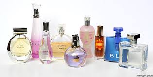 All perfume and cologne brands. The Most Popular Womens Perfume Brands The Most Popular