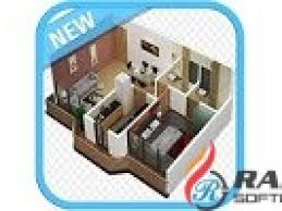 Good architecture design will also meet all the desired building goals of the client. Swedish Home Design 3d Download Swedish Home Design 3d V1 14 1 Apk Mod Unlocked For Android We Invite You To Visit These Homes And See The Quality Detail And