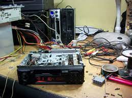 This could happen at the worst possible time and lead you to develop a case of the blues if you don't have a plan or don't know that remote car key repair near me can help you out. Soundonwheelz Services Facebook