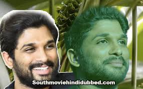 Googly is a fantastic kannada movie n hindi dubbed in which you can watch a great romantic love story with lots of action and comedy scenes. Best Comedy Movie Scenes In Hindi South Hindi Dubbed Comedy Movie