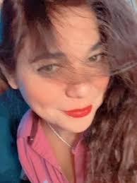 Marla Perez Obituary