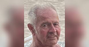 Obituary for Richard T. Russer