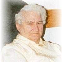 4179746_fbs.jpg?cb=20251013020515