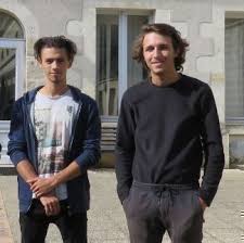 Température ressentie, ensoleillement, risques de pluie dans l'heure. Lot Et Garonne Un Groupe Pour Les Expressions Artistiques Sur Facebook Le Republicain Lot Et Garonne