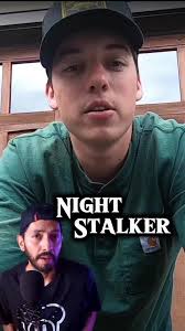 Moah Sewell Halo Plane Oregon