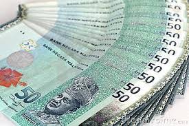 Dah dah banyak alasan je, awak gagal litar kali ni. Cara Cara Memandu Untuk Lulus Ujian Jpj