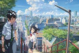 Many of the best animated movies don't do quite as well financially yet find great acclaim among audiences and critics. 20 Best Animated Movies Of All Time Best Cartoon Films 2020