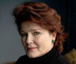 A housewife who despises society's obsession with health and looks suspects her husband of cheating on her with a hot model in a local health spa. Kate Mulgrew Biography Facts Childhood Family Achievements Of Actress