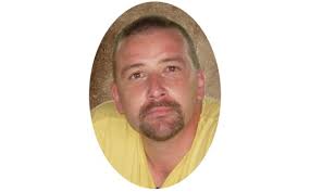 David Anthony Woessner Obituary (2023)