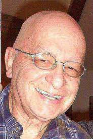 Luis Prieto Family History & Historical Records