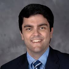 I'm excited to announce that I've joined Wolfspeed as a Product Engineer in  North Carolina!