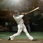 野球 おしゃれまとめの人気アイデア pinterest kakitaro31 イチロー 野球 写真 野球