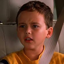 on X: "Un viernes de locos harry