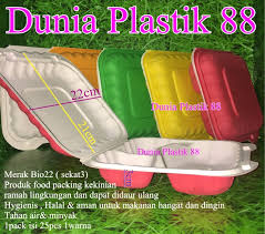 Cetak print full color bahan duplex. Shopee Indonesia Jual Beli Di Ponsel Dan Online