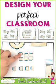 Classroom Seating Chart All Things Teacher Love Seating