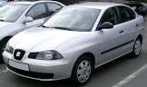 Seat-Cordoba-(2003)