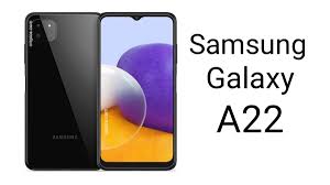 Samsung galaxy a22 5g android smartphone. Samsung Galaxy A22 Full Phone Specifications