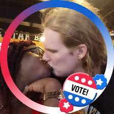 Secret Nerd Base added a new photo.