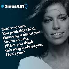 SiriusXM