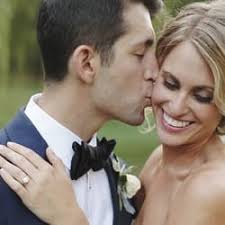 PETER BELANGER PHOTOGRAPHY