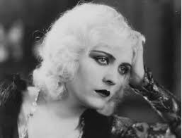 10 hviezd Hollywoodu s koreňmi na Slovensku