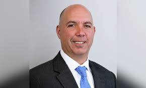 Timothy Coffey's Instagram, Twitter & Facebook