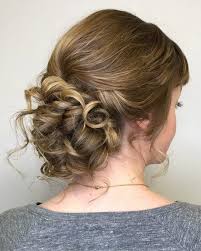 Susse Frisuren Abschlussball Neueste Haar Pin Prom Hair Medium Cute Prom Hairstyles Cute Hairstyles For Homecoming