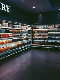 Vsco Supermarket Part 2 Sleepingintheclouds19 Night Aesthetic City Aesthetic Aesthetic Wallpapers