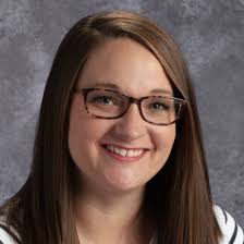 Division of Elementary and Secondary Education