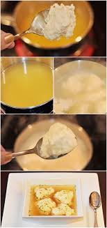 Bisquick Dumplings For Soup Easy Homemade Dumplings Recipe Homemade Dumplings Recipes Easy Dumplings