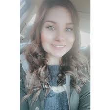 Michelle Parmer's Instagram, Twitter & Facebook