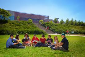 ãŒCalifornia State University, East Bayãçš„åœ–ç‰‡æœåX‹çµæžœ
