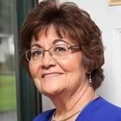 Penfield Family Obituaries