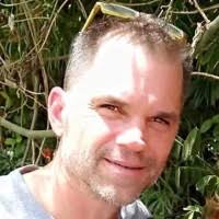 1200+ "Huse" profiles