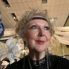 Barbie Davidson (@BarbieDavidson2014) • Facebook