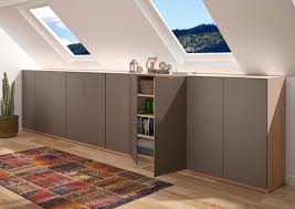 Amenagement Sogal Interieur Sous Pente Amenagement Interieur Maison Porte Placard Coulissante