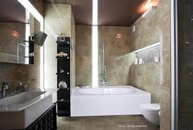 Image result for tbn:K7DUgauEPx5qqM::www.hayah.cc/forum/imgcache/10317.png