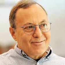 Berkshire Business Journal October 2024 by New England Newspapers, Inc.