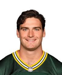 Andre Szmyt's 55-yard field goal as time expires rallies Browns to 13-10  victory over Packers