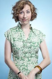 Pin On Female Comedians