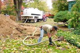 Septic pumping is the best way to prevent sewer backups. Septic Tank Pumping Redmond Wa Septic Tank Cleaning Redmond Septic Pumping