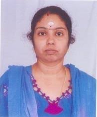 Admin Related Info Sharing in Engineering