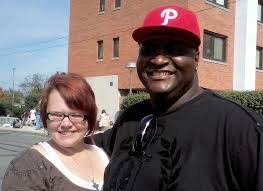 Ohio's Rally for Recovery 2011 (62)