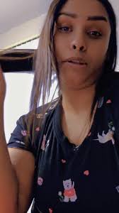 Merari Hernandez Romero