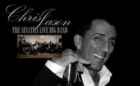 Chris Jason Fan Club in RI.