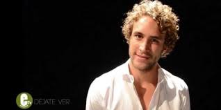 Check spelling or type a new query. Who Is Roberto Romano Dating Roberto Romano Girlfriend Wife