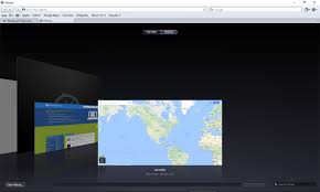 Download stremio for windows & read reviews. Safari For Pc Windows 10 Download Latest Version 2021