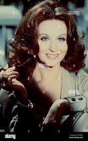 The protectors 1973 hi-res stock photography and images